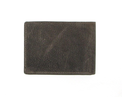 Гаманець чоловічий N951-VTP GREY Forever Young Гаманець чоловічий N951-VTP GREY Forever Young